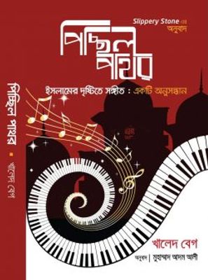 পিচ্ছিল পাথর_img_0