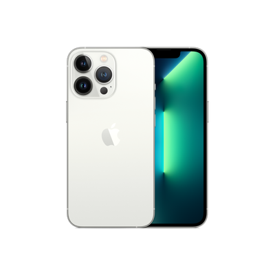 iPhone 13 256GB Starlight 5G With FaceTime - KSA Version_img_0