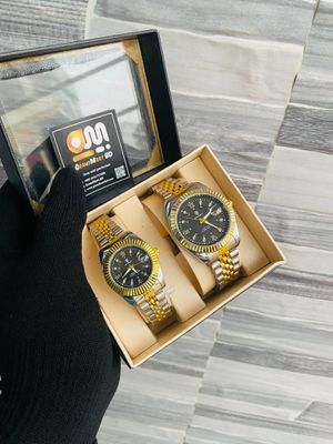 Couple set_img_0