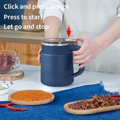 Electric Stainless-Steel Grinder_img_1