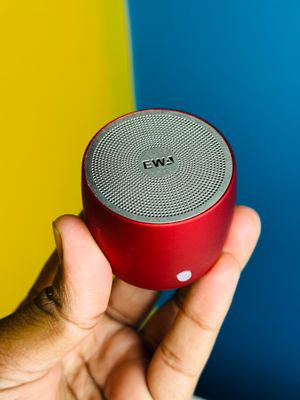 EWA A103 Bluetooth Speaker_img_2