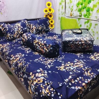 ৫ পিসের কম্ফোর্টার সেট_img_0