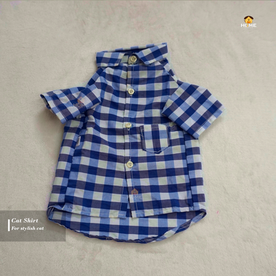 cat shirt (3,2.3 kg)_img_0