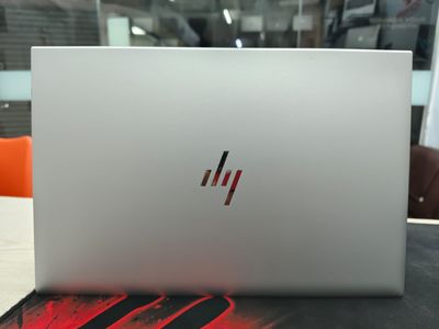 HP EliteBook 830 G8 | Core i7 11th Gen | 8GB RAM 256GB SSD | 13.3 inch Display_img_0