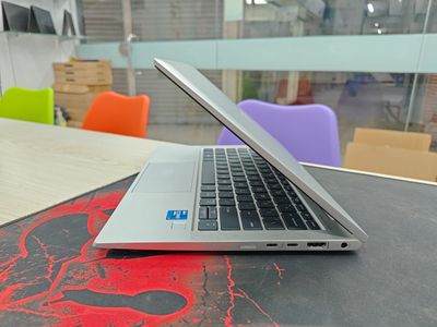 HP EliteBook 830 G8 | Core i7 11th Gen | 8GB RAM 256GB SSD | 13.3 inch Display_img_4