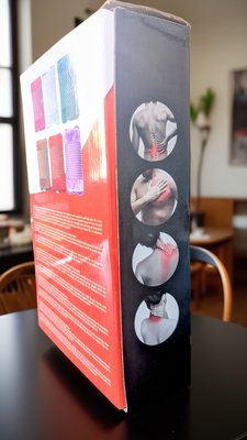 Electric Hot Water Bag [1 year Warranty]_img_2