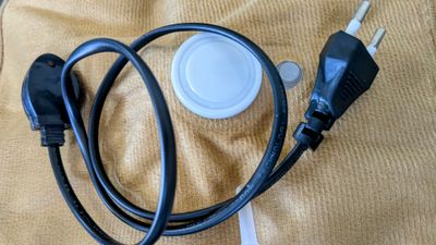 Electric Hot Water Bag [1 year Warranty]_img_5