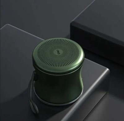 EWA A119 Mini Bluetooth Speaker_img_1