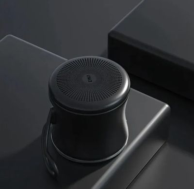 EWA A119 Mini Bluetooth Speaker_img_2