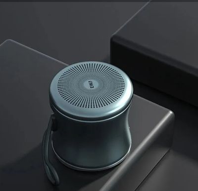 EWA A119 Mini Bluetooth Speaker_img_0