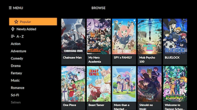 Crunchyroll_img_2