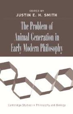 Complexity and the Function of Mind in Nature_img_0