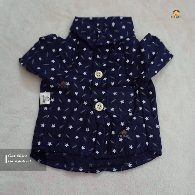 800 gm cat shirt_img_0