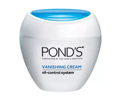 Pond's Vanishing Cream 28 gm_img_0