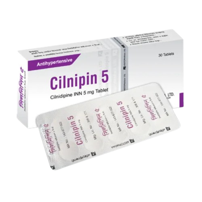 Cilnipin 5_img_0