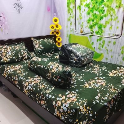 ৫ পিসের কম্ফোর্টার সেট_img_0