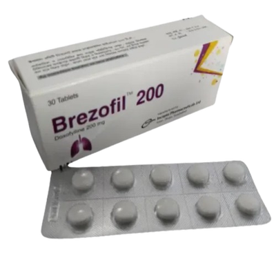 Brezofil 200_img_0