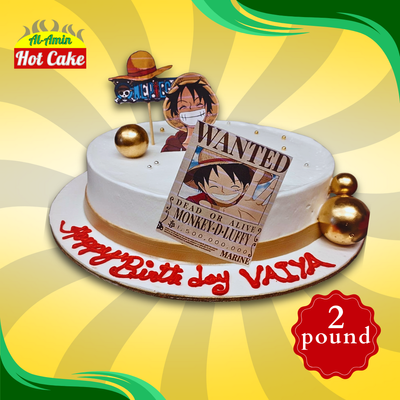 Customize Cake_img_0