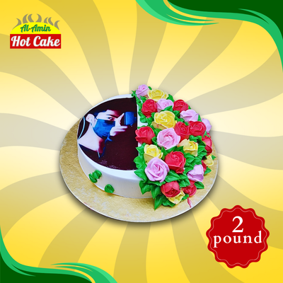 Picture cake_img_0