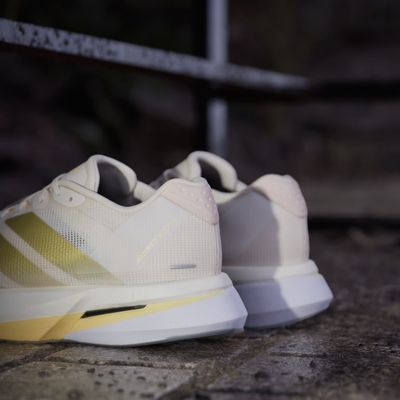 ADIDAS x ADIZERO BOSTON 13 EQT SHOES (1:1)_img_2