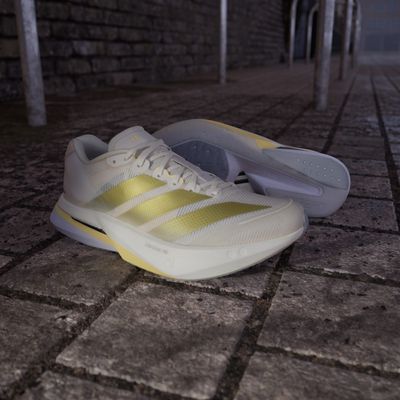 ADIDAS x ADIZERO BOSTON 13 EQT SHOES (1:1)_img_3