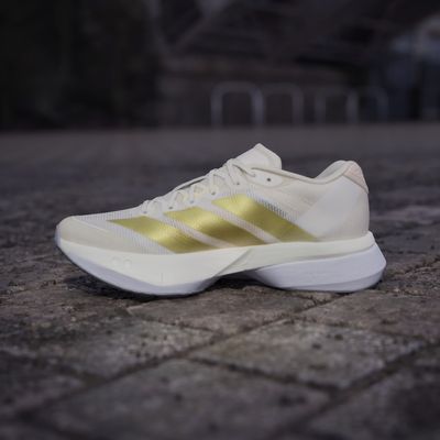 ADIDAS x ADIZERO BOSTON 13 EQT SHOES (1:1)_img_4