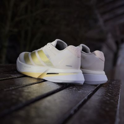 ADIDAS x ADIZERO BOSTON 13 EQT SHOES (1:1)_img_5