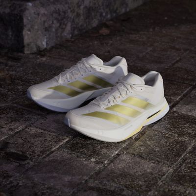 ADIDAS x ADIZERO BOSTON 13 EQT SHOES (1:1)_img_6