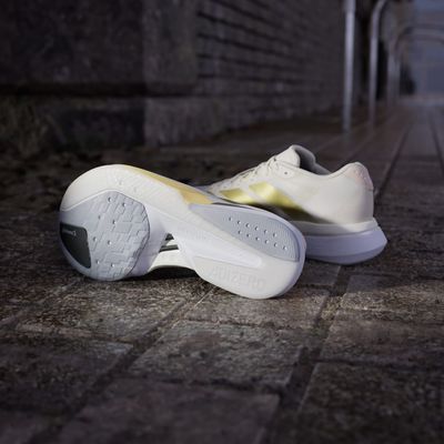 ADIDAS x ADIZERO BOSTON 13 EQT SHOES (1:1)_img_7