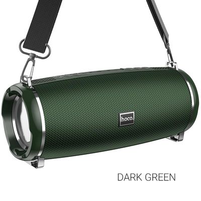 Hoco HC2 Xpress Bluetooth Speaker_img_0