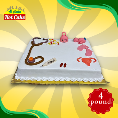 Customize Cake_img_0