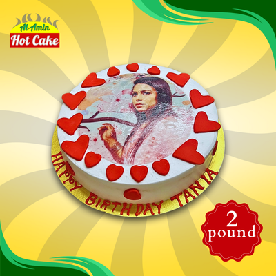 Picture cake_img_0