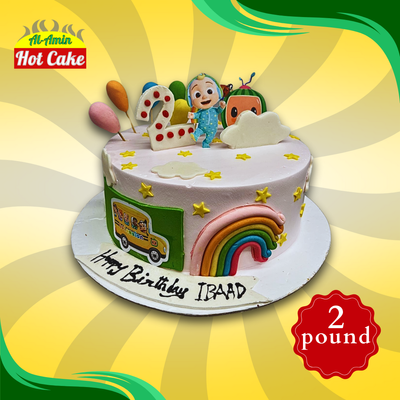 Cocomelon Cake_img_0