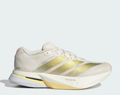 ADIDAS x ADIZERO BOSTON 13 EQT SHOES (1:1)_img_0