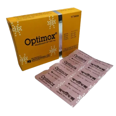 Optimox_img_0