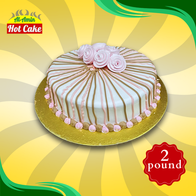 Customize Cake_img_0