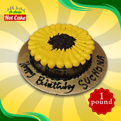 Customize Cake_img_0
