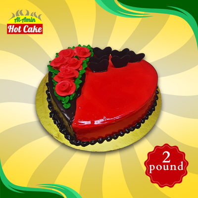 Customize Cake_img_0