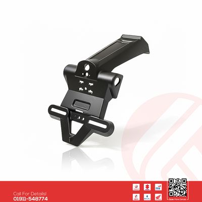 Rear Fender for Yamaha MT15, R15 V3, R15 V4 & R15M bike._img_0