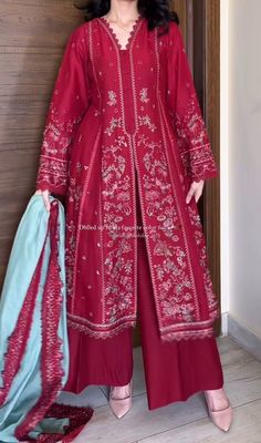 Heavy Embroidery Dress_img_0