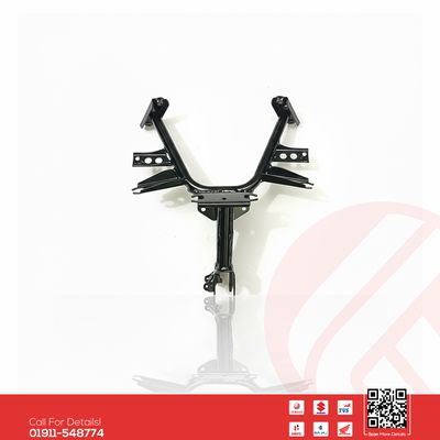 Headlight Clam (Khacha) for Yamaha R15 V3._img_0