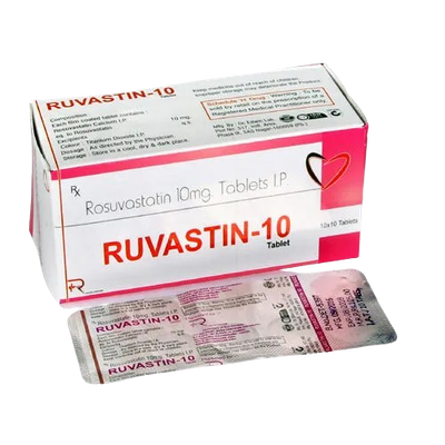 Ruvastin 10_img_0
