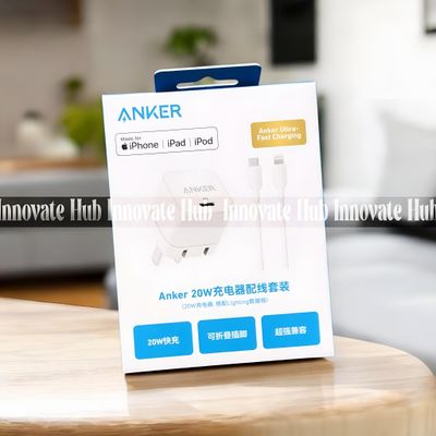 Anker Nano Pro 20w Combo 2_img_1