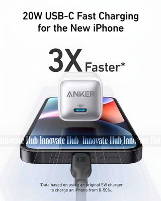 Anker Nano Pro 20w Combo 2_img_2