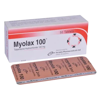 Myolax 100_img_0