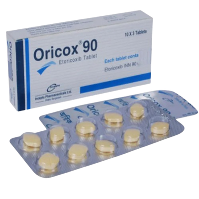 Oricox 90_img_0