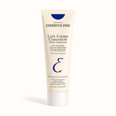 Lait-Crème Concentré- Multi function moisturizer 75ml_img_0