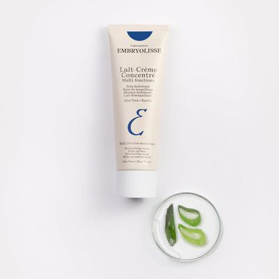 Lait-Crème Concentré- Multi function moisturizer 75ml_img_1