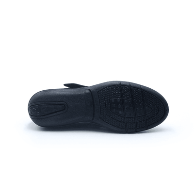 Lotto Casual Lifestyle DIP Shoes for Women._img_1