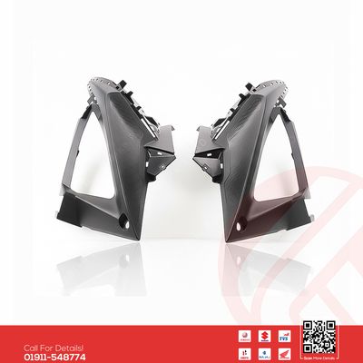 7/8 Part for Yamaha R15 V3 bike._img_0